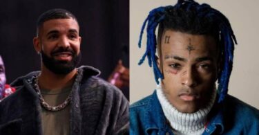 Here Is Why Drake Has Been Mentioned In The Murder Of XXXTentacion