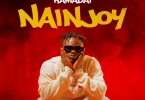 AUDIO Hamadai – Nainjoy MP3 DOWNLOAD