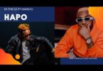 AUDIO Rj The Dj – Hapo Ft Marioo MP3 DOWNLOAD