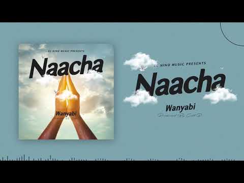 AUDIO Carpoza X Cat P – Naacha MP3 DOWNLOAD