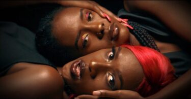 VIDEO: Pain Killer – BWIZA MP4 DOWNLOAD