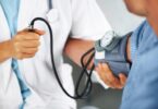 10 Ways To Lower(control) High Blood Pressure Without Medication