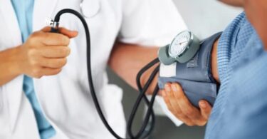 10 Ways To Lower(control) High Blood Pressure Without Medication