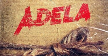 AUDIO Ben Pol – Adela Ft Darkid MP3DOWNLOAD