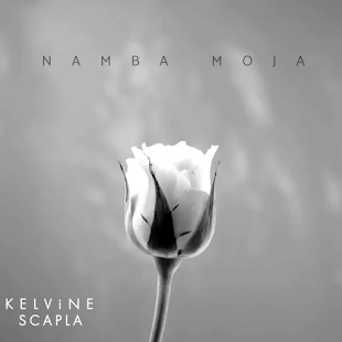 AUDIO Kelvine Scapla – Namba Moja DOWNLOAD MP3