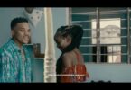 VIDEO: Platform Tz – Mapepe MP4 DOWNLOAD