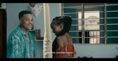 VIDEO: Platform Tz – Mapepe MP4 DOWNLOAD