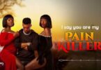 AUDIO Kusah – Pain Killer Ft Kataleya X Kandle MP3 DOWNLOAD