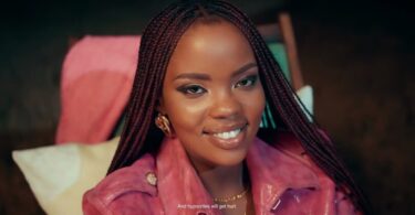 VIDEO Jay Melody – Sawa MP4 DOWNLOAD