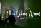 AUDIO Henrick Mruma – Ukae Nami MP3 DOWNLOAD