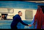 VIDEO Alikiba – La La La Ft Vanillah X Abdukiba X Tommy Flavour MP4 DOWNLOAD