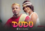 AUDIO Alikiba – Dodo MP3 DOWNLOAD