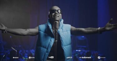 VIDEO Ibraah – Nimepona MP4 DOWNLOAD