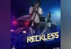 AUDIO GLORII – Reckless MP3 DOWNLOAD