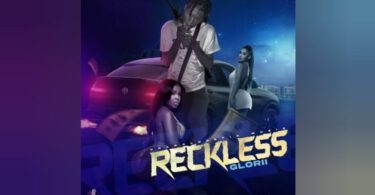 AUDIO GLORII – Reckless MP3 DOWNLOAD