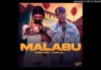 AUDIO Angel Dior x Flow 28 x Leo Rd – Malabu MP3 DOWNLOAD