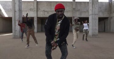 VIDEO Vijana Barubaru – Kale Kadance MP4 DOWNLOAD