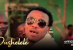 VIDEO Alikiba – Dushelele MP4 DOWNLOAD