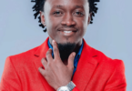 AUDIO Bahati – Nowe Sweety Ft Joyce Wa Mamaa MP3 DOWNLOAD