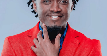 AUDIO Bahati – Nowe Sweety Ft Joyce Wa Mamaa MP3 DOWNLOAD