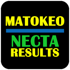 Matokeo ya kidato cha nne 2022/2023 – NECTA form Four results