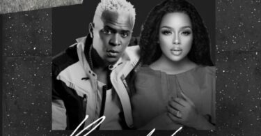 AUDIO Willy Paul – Bembeleze Ft Nandy MP3 DOWNLOAD