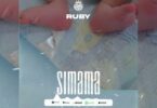 AUDIO Ruby Africa – Simama MP3 DOWNLOAD