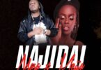 AUDIO Adasa – Najidai Ft Mejja MP3 DOWNLOAD