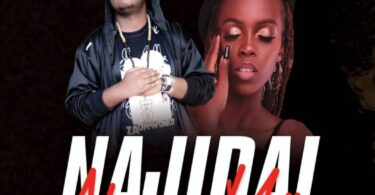 AUDIO Adasa – Najidai Ft Mejja MP3 DOWNLOAD