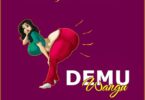 AUDIO Bright Ft Meja Kunta – Demu Wangu MP3 DOWNLOAD