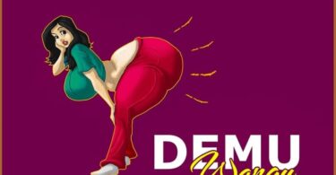 AUDIO Bright Ft Meja Kunta – Demu Wangu MP3 DOWNLOAD