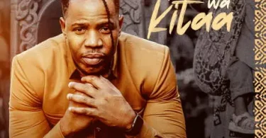 AUDIO Nay Wa Mitego – Shikilia Ft. Shammy MP3 DOWNLOAD