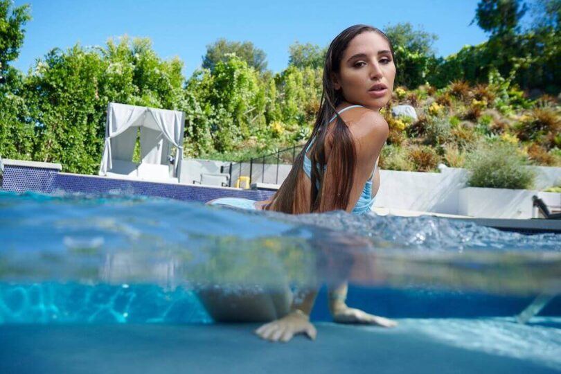 Who is Abella Danger? All about Abella Danger’s lifestyle