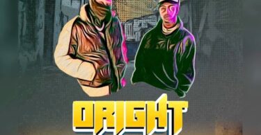 AUDIO Country Wizzy – Oright Ft Emtee MP3 DOWNLOAD