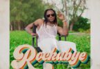 AUDIO Barnaba – Rockabye MP3 DOWNLOAD