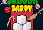 AUDIO Jux – Shugga Daddy Ft Dj Tarico & G Nako MP3 DOWNLOAD