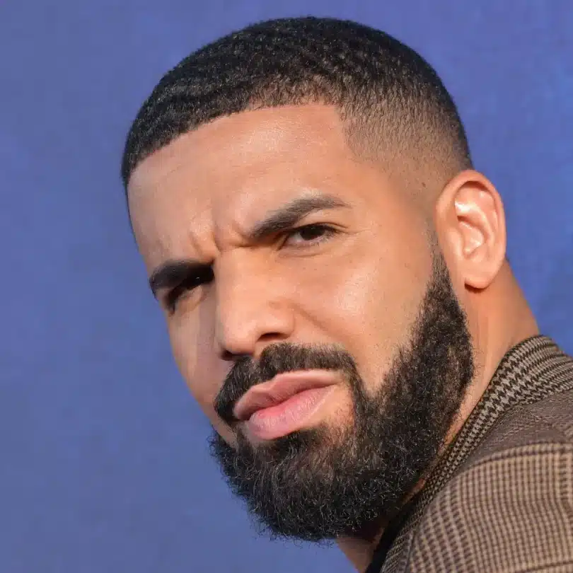 Drake Net Worth 2023 – Luxury Lifestyle and dating history