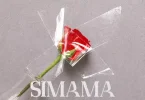 AUDIO Lody Music – Simama MP3 DOWNLOAD