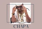 AUDIO Matonya – Chapa MP3 DOWNLOAD