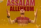 AUDIO Juma Nature Ft. Demba – Assalam Allehkum MP3 DOWNLOAD