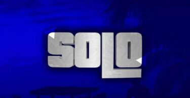 AUDIO Dj seven Ft Ibrah Nation – Solo MP3 DOWNLOAD