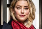 Amber Heard’s Net Worth 2023 – Luxury Lifestyle and dating history