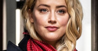 Amber Heard’s Net Worth 2023 – Luxury Lifestyle and dating history