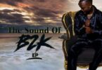 AUDIO B2k – Sawa MP3 DOWNLOAD