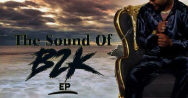 AUDIO B2k – Sawa MP3 DOWNLOAD