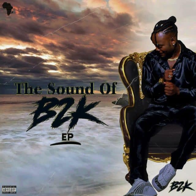 AUDIO B2k – Sawa MP3 DOWNLOAD