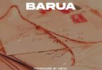 AUDIO B2k – Barua MP3 DOWNLOAD