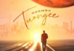 AUDIO Bando – Naomba Tuongee MP3 DOWNLOAD