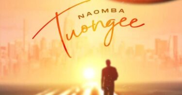 AUDIO Bando – Naomba Tuongee MP3 DOWNLOAD