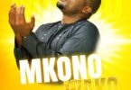 AUDIO Bony Mwaitege – Mkono wako MP3 DOWNLOAD